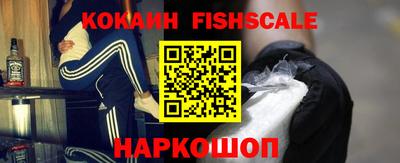 гашик Кулебаки
