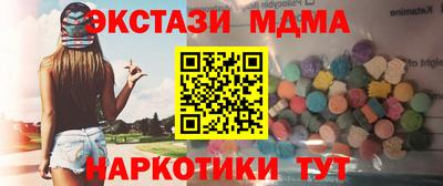 кокс Кунгур