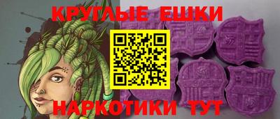 гашик Кулебаки